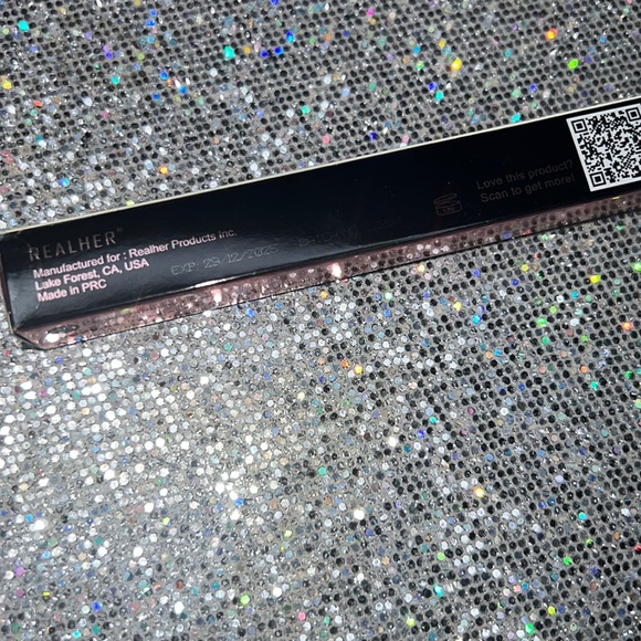 🤎🆕🤎 Realher Eye Am Influential Shadow Stick - Picture 7 of 7